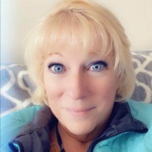 Meet your Posher, Patty